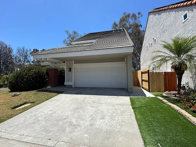 2737 Forest Park Ln — Photo 50