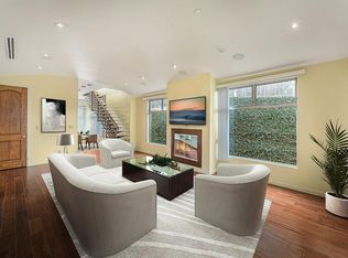 526 Broadway St, Venice, CA 90291