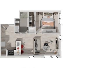 720 Castle St UNIT 101, Wilmington, NC 28401