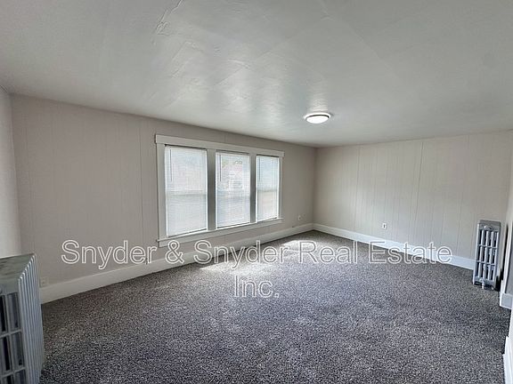 2nd image of 191 Rhodes Ave APT 4