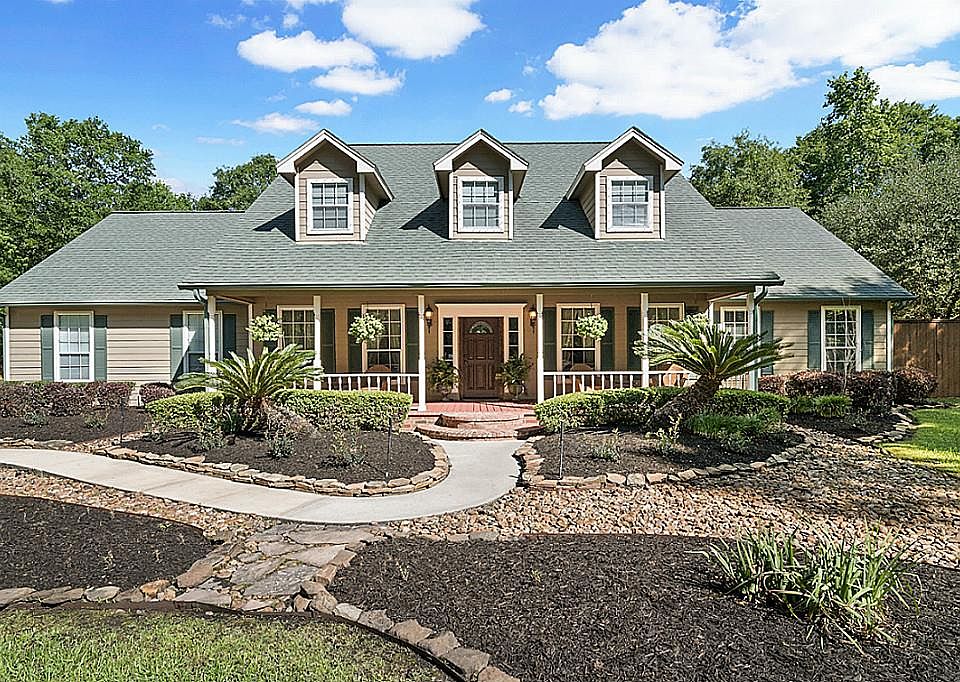 1st image of 29023 Lake Houston Ln
