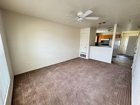 3rd image of 4409 Mattie Dr APT A