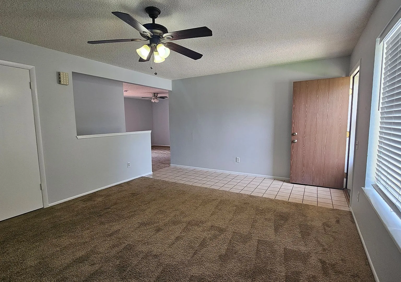 Spacious Arvada Home - Large Deck and Finished Basement — Photo 3