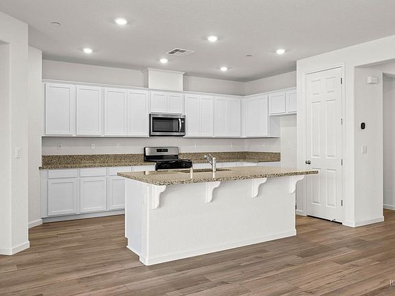 5th image of 551 Pino Lane