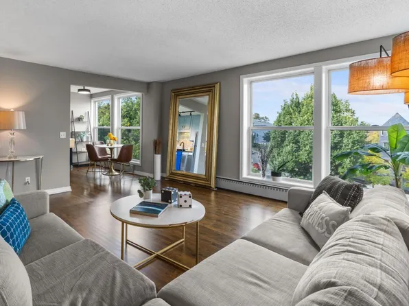 821 Douglas Ave APT 301, Minneapolis, MN 55403