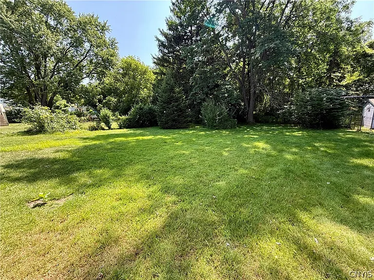 116 Chestnut Hill Dr — Photo 28