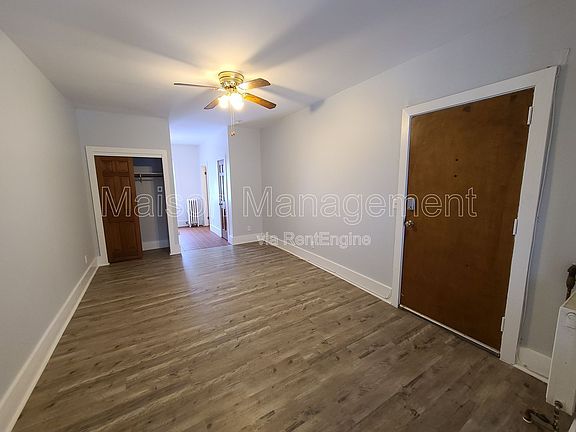 4th image of 593 Park Ave #15