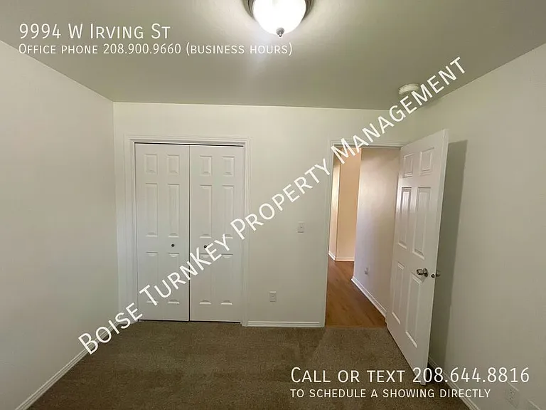 9994 W Irving St — Photo 14