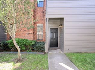 1099 N Locust St APT 1, Denton, TX 76201