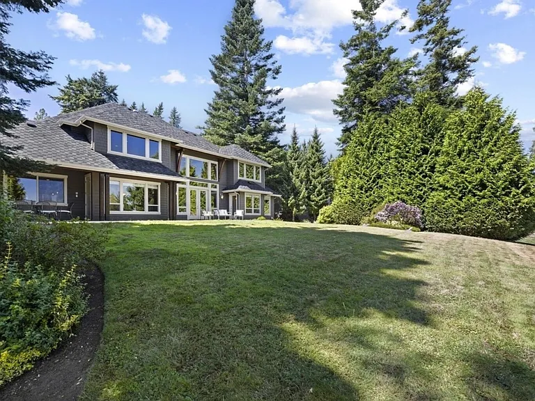 8798 Wood Duck Way — Photo 3
