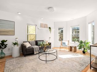 221 Highland Ave. Condominiums, Somerville, MA 02143