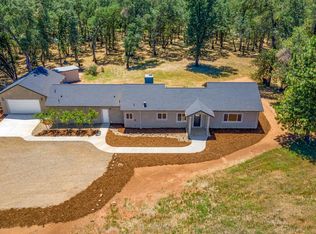 21567 Dersch Rd, Anderson, CA 96007