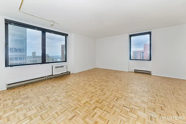 Rented by Halstead Real Estate | media 16