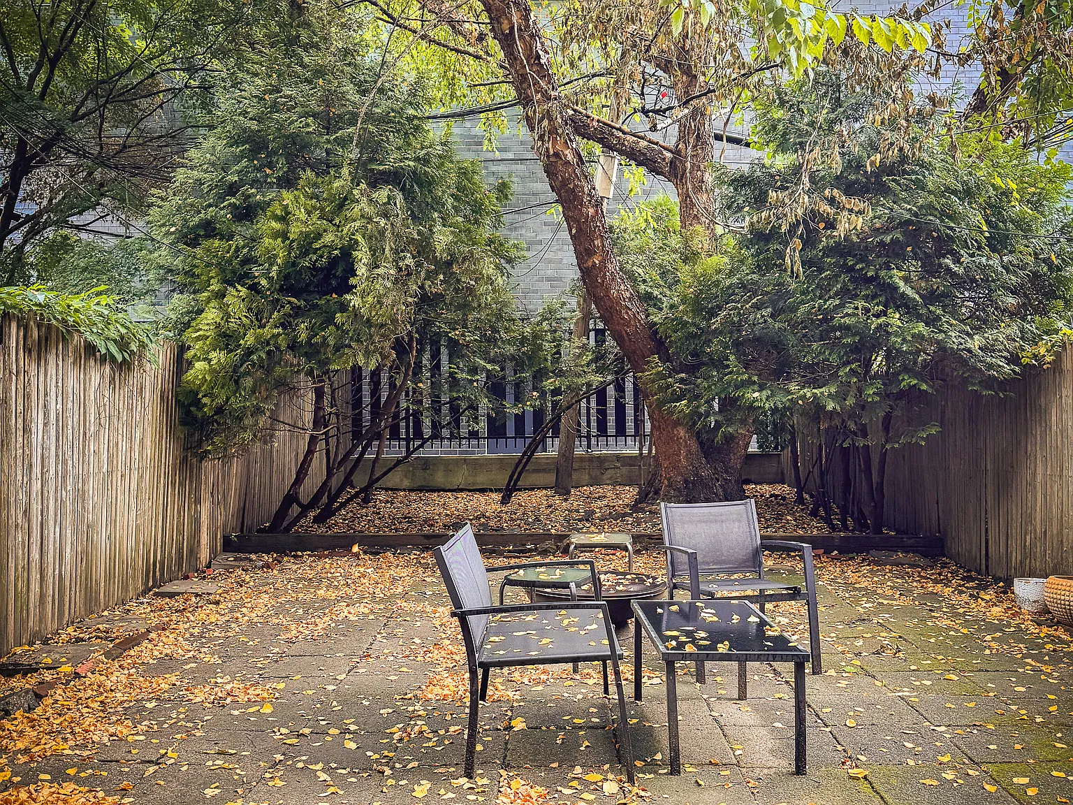 231 Clermont Avenue — Photo 1