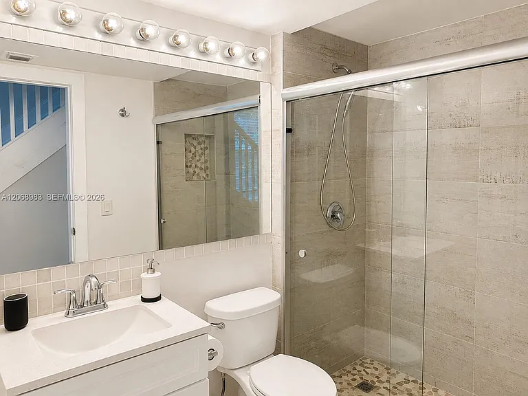 2069 S Ocean Dr #Townhouse 18 — Photo 14