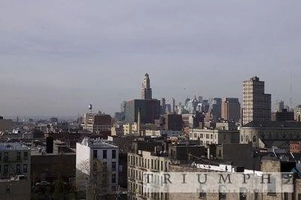 Sold by Triumph Property Group | media 3
