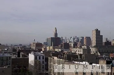Sold by Triumph Property Group