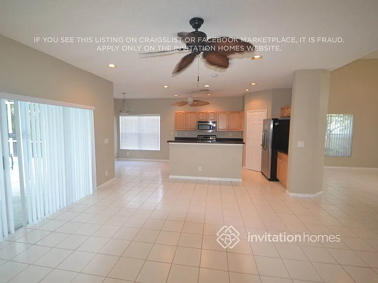 7170 Charleston Point Dr — Photo 5