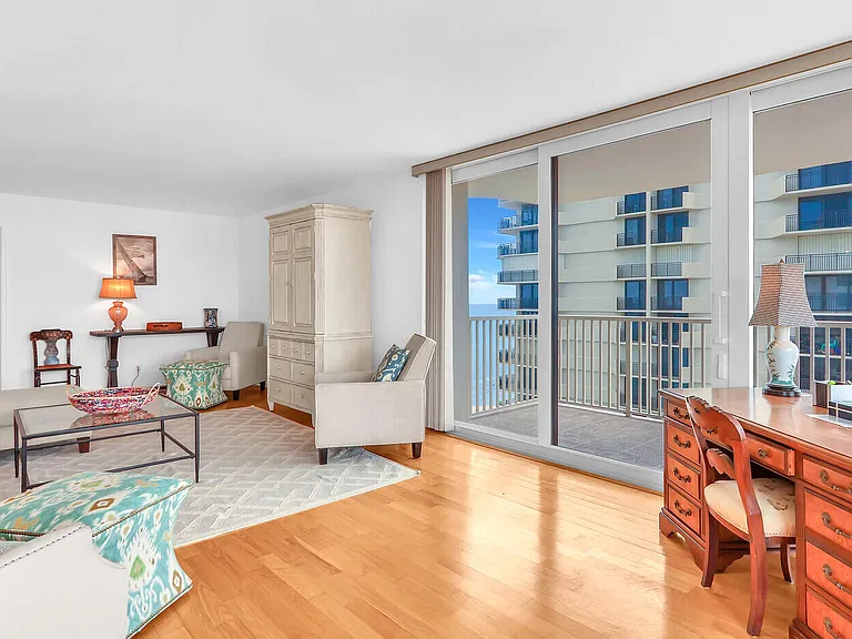 5480 N Ocean Dr #A10C — Photo 10