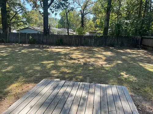815 Berwood Dr Photo 1