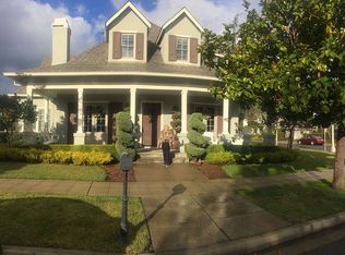 742 William Cunningham Ave, Sonoma, CA 95476