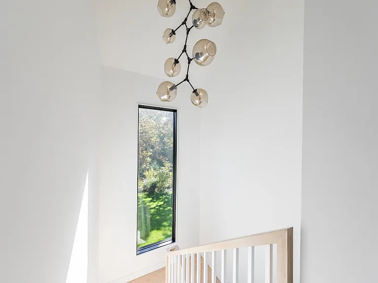 60 Alewive Brook Rd — Photo 11