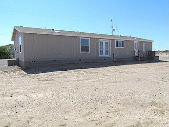 4th image of 5619 S 338th Ave