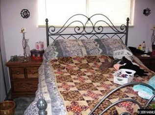 2510 Patrice Dr, Sparks, NV 89431