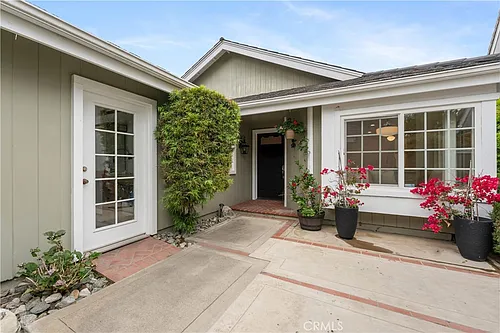 3437 Wimbledon Way Photo 1
