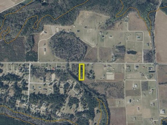 3rd image of Judson Rd Lot Wp0105