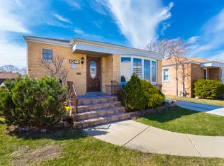 4240 N Octavia Ave, Norridge, IL 60706