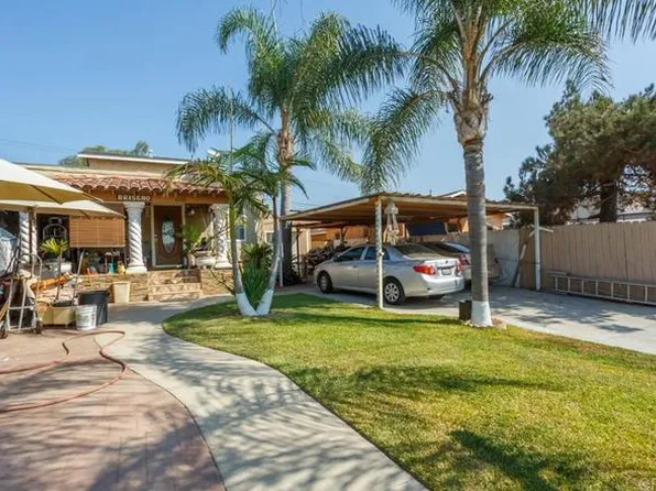4138 Delta St, San Diego, CA 92113