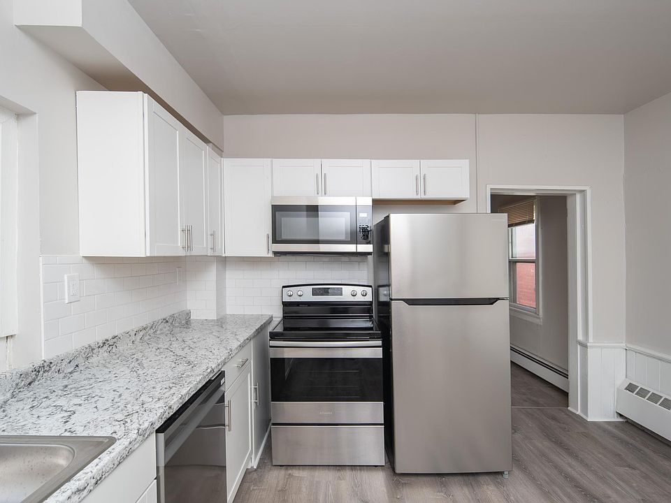 1st image of 619 5th Ave #1