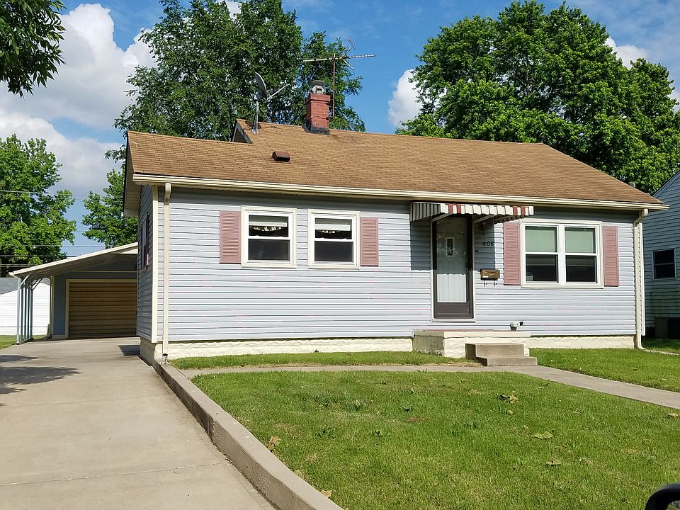 1st image of 608 Lincoln Ave