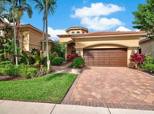 128 Monte Carlo Dr, Palm Beach Gardens, FL 33418