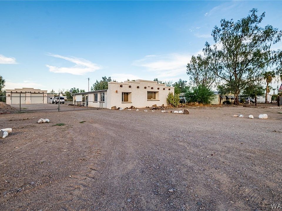 1261 E Levee Dr, Mohave Valley, AZ 86440 Zillow