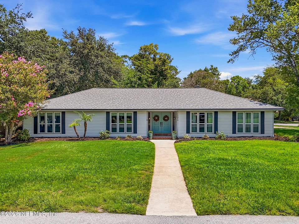 1st image of 12925 DEEP LAGOON Place E