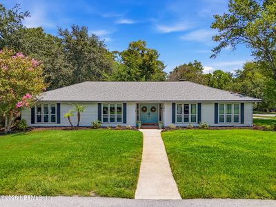 12925 DEEP LAGOON Place E, Jacksonville, FL, 32246
