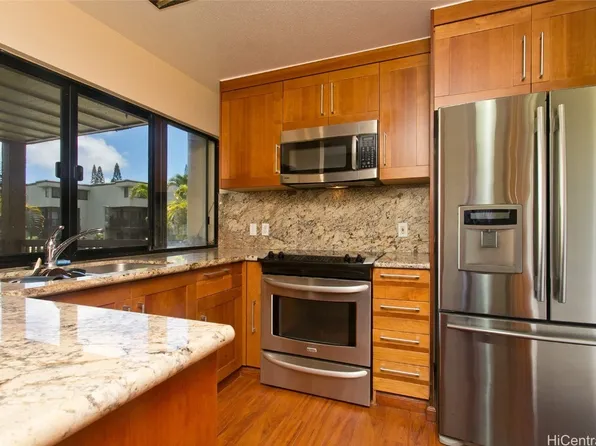 46-146 Kiowai St Unit 2623, Kaneohe, HI 96744