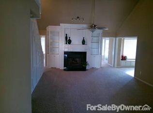 17604 Durbin Park Rd, Edmond, OK 73012