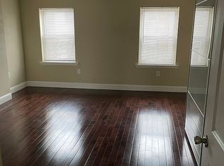 412 Manton St, Philadelphia, PA 19147
