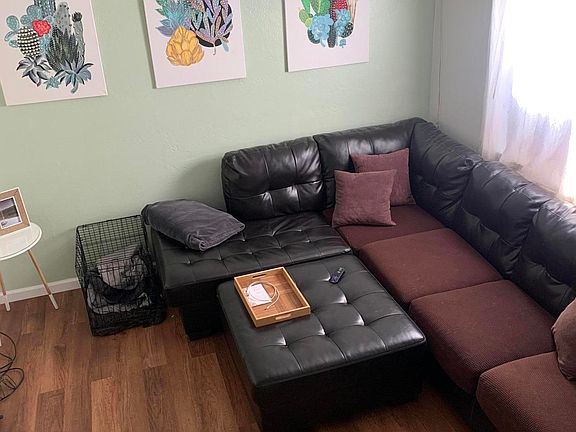 3rd image of 1750 E Mateo Cir APT 114