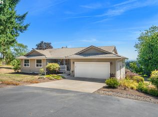 17230 NE Leander Dr, Sherwood, OR