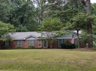 103 Shoal Creek Ln, Lagrange, GA 30241