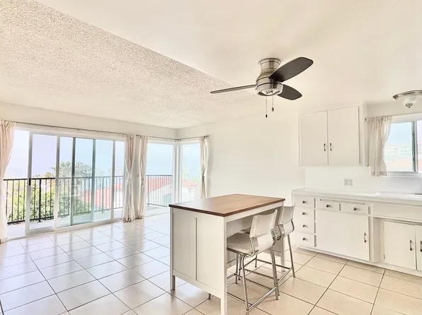Sandpiper, 117 S Alameda Ln #4, San Clemente, CA 92672