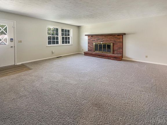 3rd image of 309 Greenwell Ave
