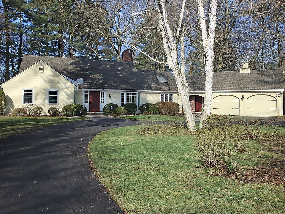 1st image of 74 Prynne Ridge Rd