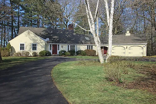 74 Prynne Ridge Rd Photo 1