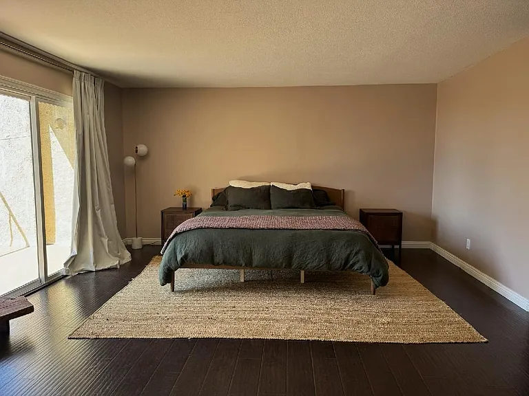 33692 Blue Lantern St #B — Photo 9
