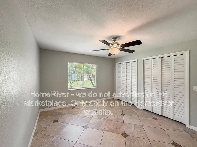 2306 Greenbush Ct — Photo 11